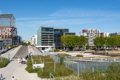 boulogne-billancourt-logicimmo