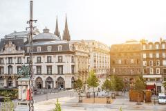 clermont-ferrand-centre-logicimmo