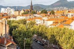 clermont-ferrand-neuf-logicimmo