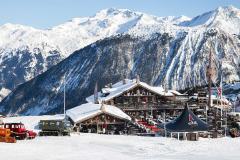 courchevel-logicimmo