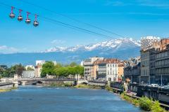 grenoble-logicimmo