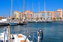 hyeres-bord-de-mer-logicimmo