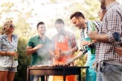 Barbecue-Amis-Logicimmo