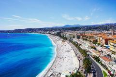 baie-des-anges-nice-logicimmo