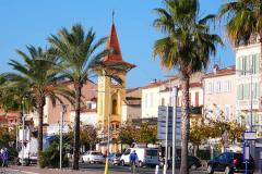 cagnes-sur-mer-logicimmo