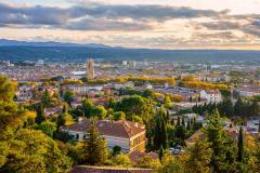 aix-en-provence-logicimmo