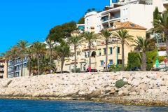 appartements-vue-mer-bandol-logicimmo