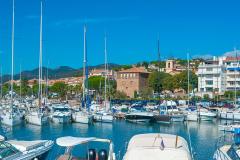 sainte-maxime-logicimmo