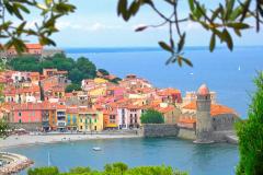 collioure-logicimmo