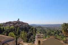 saint-paul-de-vence-logicimmo