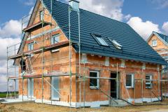 Avec un CCMI, le constructeur a plusieurs obligations à respecter.