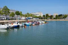 bassin-roi-le-havre-logicimmo