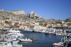 calanque-marseille-logicimmo