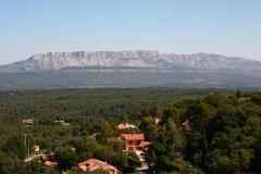 mont-sainte-victoire-trets-logicimmo