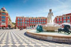 place-massena-nice-logicimmo