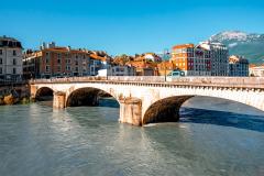 pont-grenoble-logicimmo