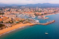 port-plaisance-frejus-logicimmo