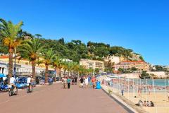 promenade-des-anglais-nice-logicimmo