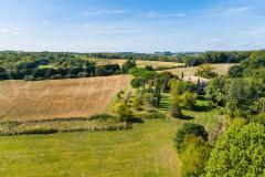 terrain-nouvelle-aquitaine-logicimmo