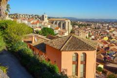 vieille-ville-hyeres-logicimmo