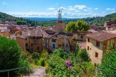 village-cotignac-logicimmo