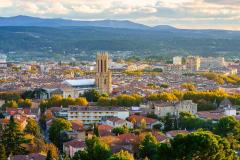 vue-aerienne-aix-en-provence-logicimmo