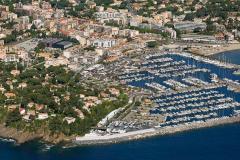 vue-aerienne-cavalaire-sur-mer-logicimmo