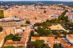 vue-aerienne-nimes-logicimmo