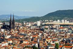 Investir à Clermont-Ferrand sans souscrire aucun crédit, c’est possible.