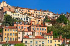 croix-rousse-lyon-logicimmo