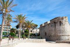 forteresse-antibes-logicimmo