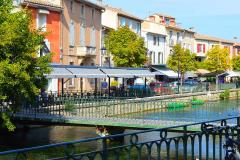 isle-sur-la-sorgue-logicimmo