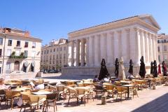 maison-carree-nimes-logicimmo