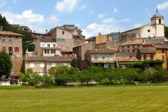 saint-maximin-la-sainte-baume-logicimmo