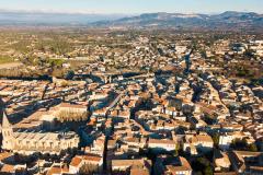 vue-aerienne-carpentras-logicimmo