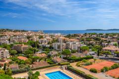 vue-aerienne-sainte-maxime-logicimmo