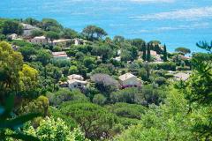 vue-aerienne-sainte-maxime-logicimmo