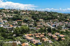 vue-cagnes-sur-mer-logicimmo