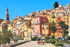 vue-promenade-menton-logicimmo