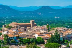 vue-roquebrune-sur-argens-logicimmo