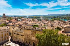 vue-sur-avignon-seloger