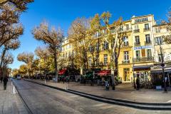 cours-mirabeau-aix-en-provence-logicimmo