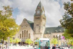 gare-metz-logicimmo