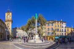 hotel-de-ville-aix-en-provence-logicimmo