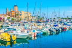 marina-saint-raphael-logicimmo