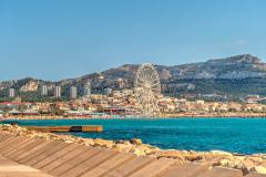 plage-prado-marseille-logicimmo