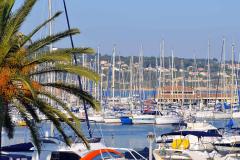 port-bandol-logicimmo