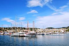 port-cavalaire-sur-mer-logicimmo