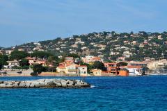 sainte-maxime-logicimmo