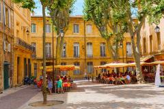 terrasse-cafe-aix-en-provence-logicimmo